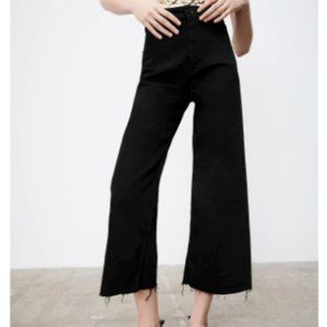 ZW Premium Marine Straight Jeans